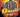 D'Alvis‍ en show case au Golden Night Ambilobe‍