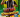D'Alvis‍ en show case Bamboula - Antalaha‍