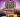 D'Alvis‍ en showcase - Golden Night Ambilobe‍