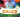 D'Alvis‍ - Nirvana Sambirano‍
