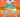 D'Alvis‍ - showcase - La suite 101 Antaninarenina‍
