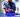 D'Alvis tropical mafana au Cristal Club Tropical Languedoc-Rou