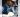 D'Gary‍ rencontre musicale - Les Bungalows d'Ambonara‍