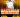 Dackman‍ en show case - Golden Night Ambilobe‍