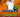 Dackman show case - Discothèque Calvador Antsirabe Nord