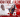 Dadah Mahaleo‍ & Kaloina - Vatolahy Pub Antsirabe‍