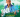 Dadi love‍ au complet Restaurant Le Brin d'Herbe‍