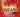 Dadi love‍ au grand complet Espace Christian Le Maout  L'Hermitage Rennes - France‍ Grande soirée de la St Valentin