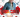 Dadi love‍ au grand complet - Espace DS Bordeaux‍
