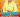 Dadi love‍ - Banja Be Bealanana‍