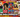 Dadi love‍ , Black Nadia‍ , Big MJ‍ , Princia‍ , Christian K‍ , Sarobidy, Martiora Freedom‍ , Mr Sayda‍ , jyuni‍ , Jiol'Ambup's‍ - lundi de pâques ça va be - Stade Annexe Mahamasina‍
