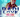 Dadi love‍ - CEMESS Antanimora‍