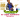 Dadi love‍ en concert CEMES Soanierana‍