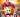 Dadi love‍ en concert Terrain de Basket Tanambazaha