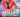 Dadi love‍ giga cabaret Bezanozano Hotel Moramanga‍