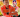 Dadi love‍ & Kapitsany‍ en concert Espace Laza Antanifotsy Ambatondrazaka