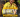 Dadi love‍ - Restaurant Le Brin d'Herbe‍