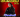 Dah'Mama‍ en cabaret au Bonara-Be 67ha‍