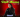 Dah'Mama‍ en concert - Soanierana Ivongo