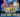 Dah-Vie‍ - Dedaky‍ - Jenny-Mah - Antongomena Bevary Namakia