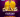 Dalvis‍ - Les Cygnes Mandrosoa Ivato‍