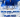Dalvis‍ , Snak‍ , Jior Shy‍ - Salle Plein Vent Liège‍