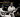 Dama‍ & Erick manana‍ en concert - Salle Pierre-Jacques Versonnex