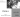 Dama‍ les nuits d'incubons - Maison Jean Laborde Andohalo‍