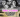 Dames de choeur - La Palette Antsirabe‍  avec Rachel, Rita & Vola