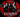 Dames de choeur - La Palette Antsirabe‍