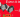 Dames De Choeur‍ - Sanfil Ampihaviana‍