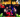 Dance hall party avec Martiora Freedom‍ - Salle Christian Royal Vitry Sur Seine