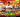 Dancehall piscine party - Sofia Hotel avec Basta Lion‍ , Madmax‍ , Nadz‍ , Masotana‍ & Ali Fayaz‍