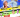 Dat'Kotry‍ avec Dhalia saramba‍ grand cabaret - Espace Tropical Andovosira‍
