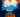 Dat'Kotry‍ - Le Glacier Analakely‍