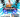 Dat'Kotry‍ special party night - Espace Riantsoa Andrefan'Ambohijanahary‍