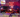 Datita Rabeson‍ , Joel Rakotomamonjy‍ - TRASS Tsiadana‍
