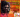 Davis‍ and friends en show case TRASS Tsiadana‍