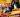 Davis & Johnny Bass - West Lounge Andrefan'Ambohijanahary