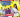 Dayvide‍ & Antsan'i Kristy‍ - fiderana tsara indrindra - Antsahamanitra‍