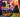 Défoule & defile - El'Mich‍ en live - Code 110 Sisha Karaoke‍