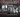 Dekapy's Band‍ en cabaret Piment Café Behoririka‍