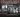 Dekapy's Band‍ en concert Piment Café Behoririka‍