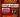 Dera bzcc jazzy & gospel avec Gmmc, Manitra Ramandavola, Chorale Trompetra Mahazoarivo - Mahazoarivo