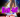 Dian-Hay‍ grand cabaret - Le Glacier Analakely‍
