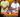Dihy night avec Shyn‍, D'Alvis‍ - Antsika Beach‍