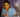 Dijoni‍ en concert - Le Glacier Analakely‍