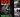 Dimyz, Oazy, Ambourouts, Triolet Hommage à Bob Marley Code 110