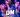 Din rotsaka‍ - Club Super Taureau Antsohihy‍