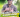 Din rotsaka‍ - Espace La Famille Salazamay‍